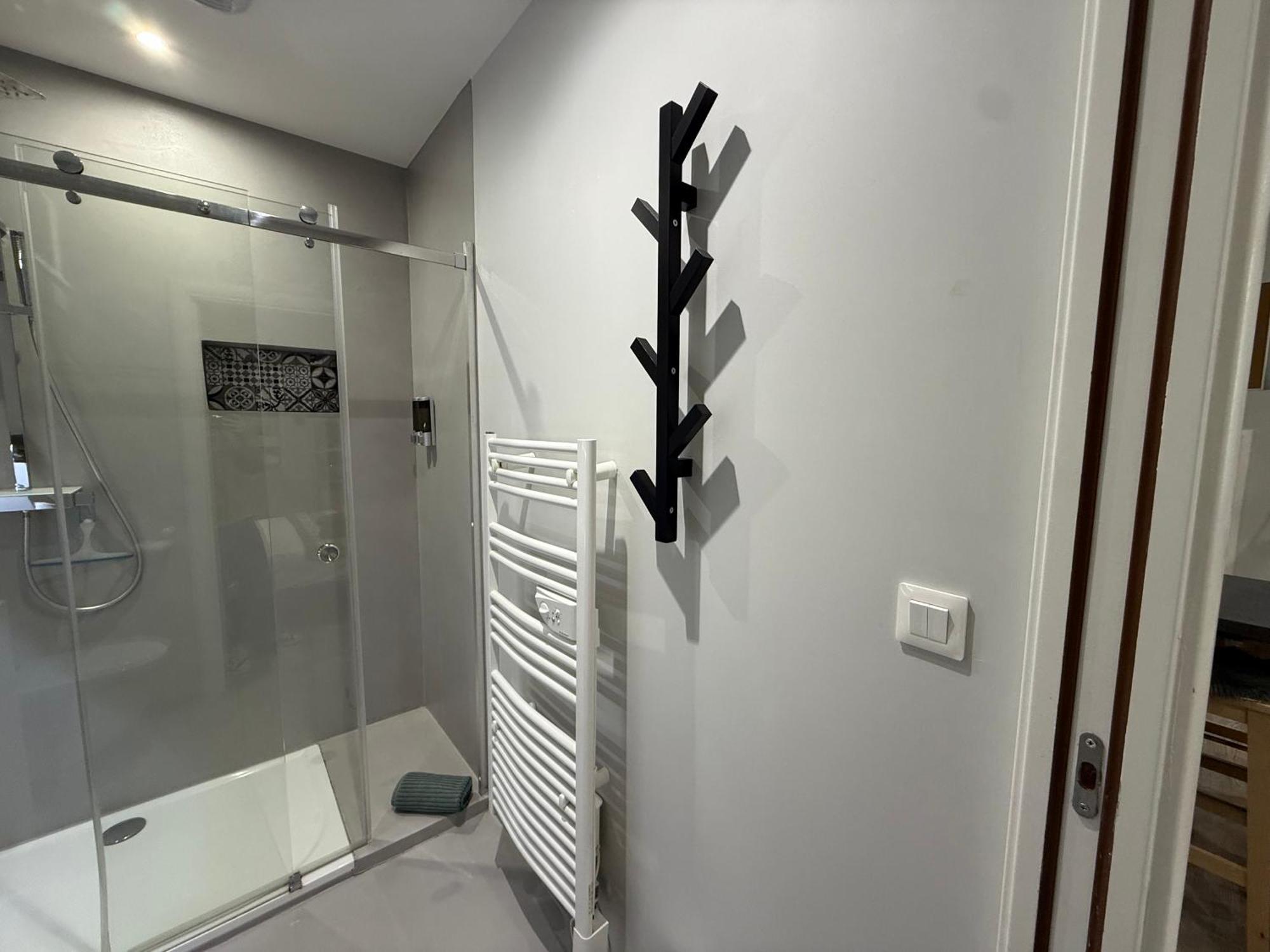 Apartament Le Muscat Colmar Zewnętrze zdjęcie